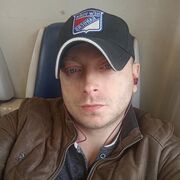 ���������� ������, ���� ������� Noy, 36 ���, ������������ ��� ������, ����� � ���������