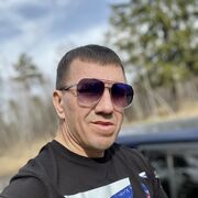  ,   , 45 ,   ,   