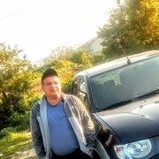  -,   , 42 ,   ,   , c 
