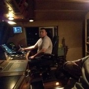 ���������� ���������, ���� ������� ��������, 42 ����, ������������ ��� ������, ����� � ���������, c�������� ���������