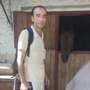 ���������� ������, ���� ������� �����, 46 ���, ������������ ��� ����� � ���������, c�������� ���������, ���������