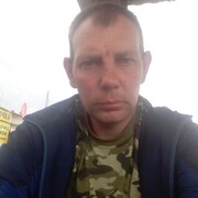 ���������� ���������, ���� ������� ������, 39 ���, ������������ ��� ������, ����� � ���������