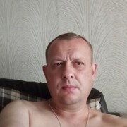  ,   , 44 ,     , c 