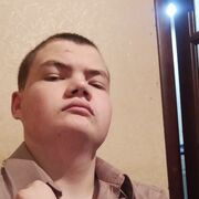  ,  , 18