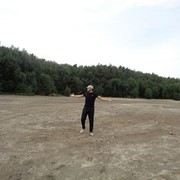 ���������� ������, ���� ������� �������, 41 ���, ������������ ��� ����� � ���������, c�������� ���������