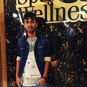  Mimarsinan,  , 35