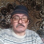 ���������� ������, ���� ������� �����, 58 ���, ������������ ��� ������, ����� � ���������