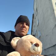 ���������� ������������, ���� ������� �����, 39 ���, ������������ ��� ������, ����� � ���������, c�������� ���������