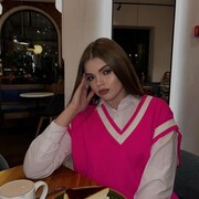  -,   , 22 ,   ,   