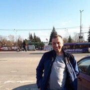 ���������� �����-���������, ���� ������� �����, 51 ���, ������������ ��� ������, ����� � ���������