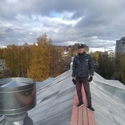 ���������� ������������, ���� ������� �����, 41 ���, ������������ ��� ����� � ���������, c�������� ���������