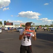 ���������� ���������, ���� ������� �������, 28 ���, ������������ ��� ������, ����� � ���������, c�������� ���������