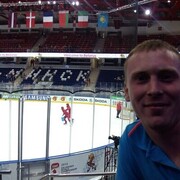 ���������� �����-���������, ���� ������� �������, 33 ����, ������������ ��� ������, ����� � ���������, c�������� ���������, ���������