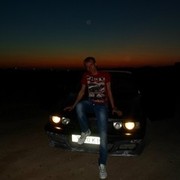 ���������� ���������, ���� ������� ���������, 35 ���, ������������ ��� ������, ����� � ���������, c�������� ���������