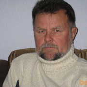  ,   , 62 ,  