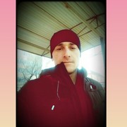 ���������� ���������, ���� ������� ������, 35 ���, ������������ ��� ������, ����� � ���������, c�������� ���������