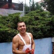  ,  Vladimir, 44