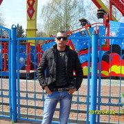  ,   , 47 ,   ,   , c 
