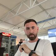 ���������� �������, ���� ������� ������, 34 ����, ������������ ��� ������, ����� � ���������