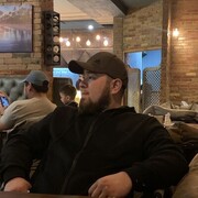 ���������� ������, ���� ������� ���, 26 ���, ������������ ��� ������, ����� � ���������, ���������