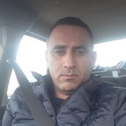  --,   , 40 ,   ,   