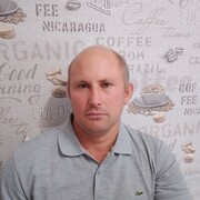  ,  , 41
