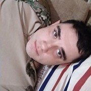  --,   , 33 ,   ,   , c 