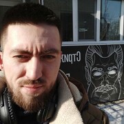 ���������� �����������, ���� ������� ���������, 34 ����, ������������ ��� ������, ����� � ���������, c�������� ���������, ���������