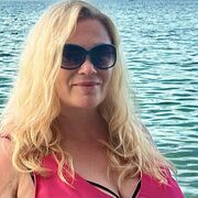 ���������� ������, ���� ������� ����, 47 ���, ������������ ��� ������, ����� � ���������, c�������� ���������