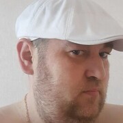 ���������� ���������, ���� ������� Nikolay, 36 ���, ������������ ��� ������, ����� � ���������, c�������� ���������, ���������