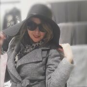 ���������� �����, ���� ������� ����, 41 ���, ������������ ��� ������, ����� � ���������