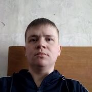 ���������� �������, ���� ������� Andrey, 34 ����, ������������ ��� ������, ����� � ���������, c�������� ���������, ���������