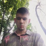 ,   Dimacik, 30 ,     , c 