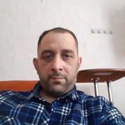  ,  , 38