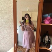 ���������� �����-���������, ���� ������� ������, 23 ����, ������������ ��� ������, ���������