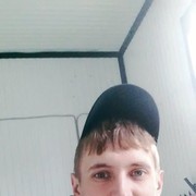  ,   , 31 ,   