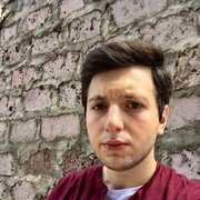  ,   David, 27 ,   ,   , c 