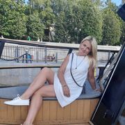 ���������� ������, ���� ������� ����, 41 ���, ������������ ��� ����� � ���������, c�������� ���������