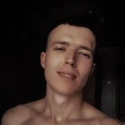  ,   , 26 ,   ,   , 