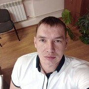  ,  , 30
