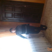 ���������� �������, ���� ������� King, 37 ���, ������������ ��� ������