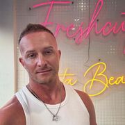 ���������� �������, ���� ������� �����, 37 ���, ������������ ��� ������, ����� � ���������, c�������� ���������, ���������