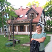  Warszawa,   , 42 ,   ,   , c 