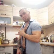  ,   , 40 ,   ,   , c 