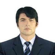  ,   Ayyom, 39 ,   ,   , c 