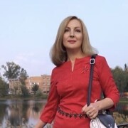 ,   , 49 ,   c 