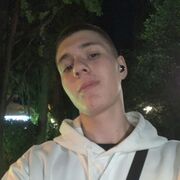 ,   , 21 ,     , c 