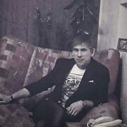  ,   , 46 ,   ,   
