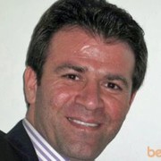  ,  hesen, 52