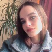 ���������� ������, ���� ������� ������, 25 ���, ������������ ��� ������, ����� � ���������